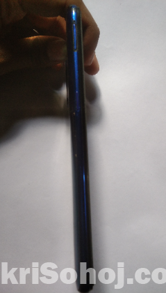 Vivo V15